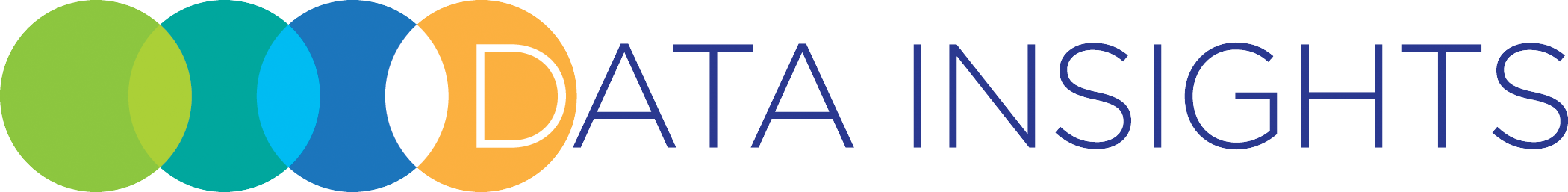 Data Insights logo
